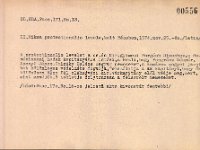 regeszta-353293-A-I-17 0000 00556r